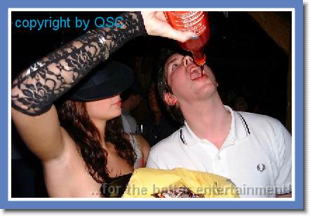 candy girl gogo stripperin_0000012.jpg